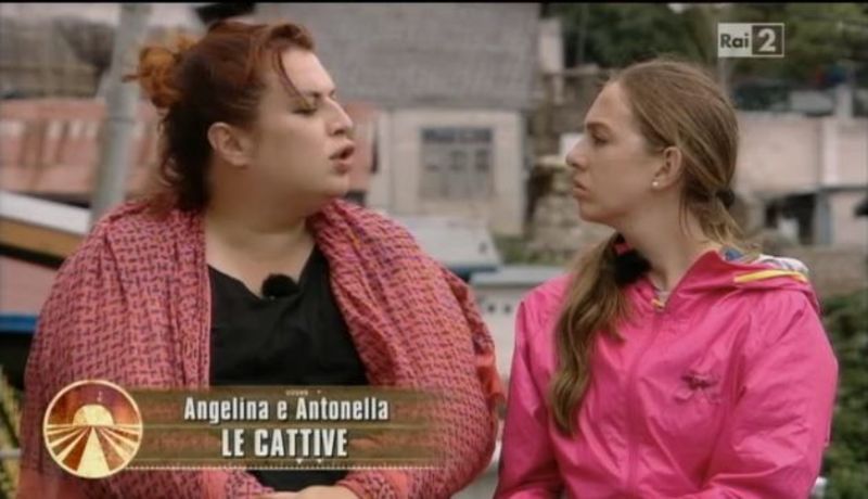 PechinoExpress8sett-Le Cattive